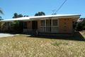 Property photo of 26 Glyndebourne Avenue Thornlie WA 6108