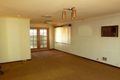 Property photo of 26 Glyndebourne Avenue Thornlie WA 6108