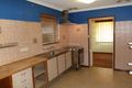 Property photo of 26 Glyndebourne Avenue Thornlie WA 6108