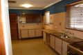 Property photo of 26 Glyndebourne Avenue Thornlie WA 6108