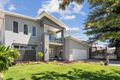 Property photo of 19 Fletcher Street Rockingham WA 6168