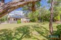 Property photo of 420 Tasman Drive Rye VIC 3941