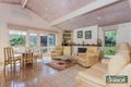 Property photo of 420 Tasman Drive Rye VIC 3941