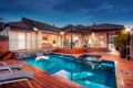 Property photo of 22 Carnarvon Road Strathmore VIC 3041