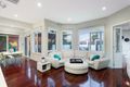 Property photo of 22 Carnarvon Road Strathmore VIC 3041