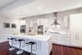 Property photo of 22 Carnarvon Road Strathmore VIC 3041