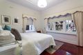 Property photo of 22 Carnarvon Road Strathmore VIC 3041