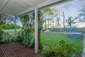 Property photo of 145 Brooklet Road Newrybar NSW 2479