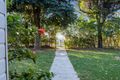 Property photo of 145 Brooklet Road Newrybar NSW 2479