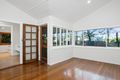 Property photo of 145 Brooklet Road Newrybar NSW 2479