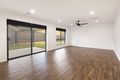 Property photo of 4 Fivefields Road Leneva VIC 3691