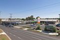 Property photo of 113B Anzac Avenue Seymour VIC 3660