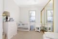 Property photo of 39 Ada Street Telarah NSW 2320