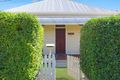 Property photo of 39 Ada Street Telarah NSW 2320