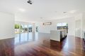 Property photo of 34 Durant Avenue Rostrevor SA 5073