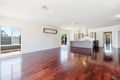 Property photo of 34 Durant Avenue Rostrevor SA 5073