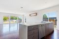 Property photo of 34 Durant Avenue Rostrevor SA 5073