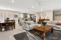 Property photo of 9 Seaview Avenue Mornington VIC 3931