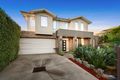 Property photo of 9 Seaview Avenue Mornington VIC 3931
