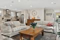 Property photo of 9 Seaview Avenue Mornington VIC 3931