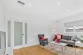 Property photo of 1/227 Main Road West St Albans VIC 3021