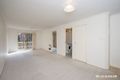 Property photo of 78/13-15 Sturt Avenue Griffith ACT 2603