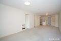 Property photo of 78/13-15 Sturt Avenue Griffith ACT 2603