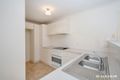 Property photo of 78/13-15 Sturt Avenue Griffith ACT 2603