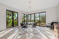 Property photo of 33 Amy Drive Beenleigh QLD 4207