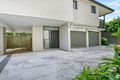 Property photo of 6/13 Richmond Road Morningside QLD 4170