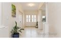 Property photo of 97 Trainers Way Strathalbyn SA 5255