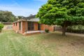 Property photo of 65 Mathis Avenue Tootgarook VIC 3941