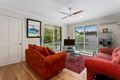 Property photo of 65 Mathis Avenue Tootgarook VIC 3941