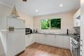 Property photo of 65 Mathis Avenue Tootgarook VIC 3941