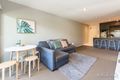 Property photo of 10/1 Monash Green Drive Clayton VIC 3168