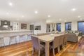 Property photo of 1 Sibyl Avenue Frankston South VIC 3199