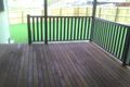 Property photo of 19 Oliver Drive Redbank Plains QLD 4301