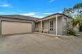 Property photo of 3/6 Nelson Street Mornington VIC 3931