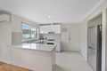 Property photo of 2/11 Stockman Way Longwarry VIC 3816
