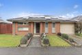 Property photo of 2/11 Stockman Way Longwarry VIC 3816