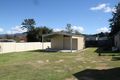 Property photo of 93 Timor Lane Murrurundi NSW 2338