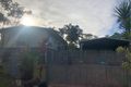 Property photo of 16 Embley Street Trunding QLD 4874