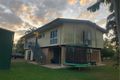 Property photo of 16 Embley Street Trunding QLD 4874