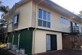 Property photo of 16 Embley Street Trunding QLD 4874