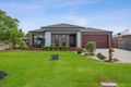 Property photo of 10 Dianella Way Romsey VIC 3434