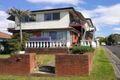 Property photo of 7 Franklin Street Mays Hill NSW 2145