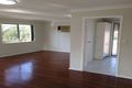 Property photo of 7 Franklin Street Mays Hill NSW 2145