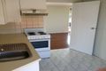 Property photo of 7 Franklin Street Mays Hill NSW 2145