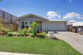 Property photo of 4 Platypus Way Deebing Heights QLD 4306