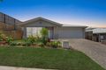 Property photo of 4 Platypus Way Deebing Heights QLD 4306